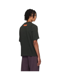 Heron Preston Футболка