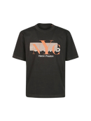 Heron Preston Футболка