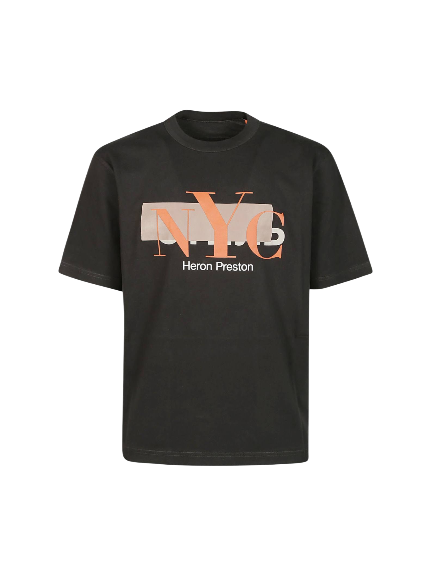 Heron Preston Футболка