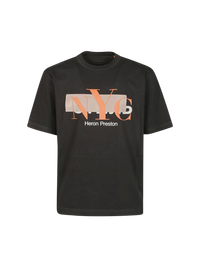 Heron Preston Футболка