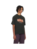 Heron Preston Футболка