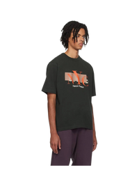 Heron Preston Футболка
