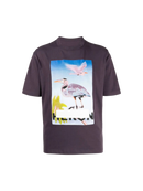 Heron Preston Футболка
