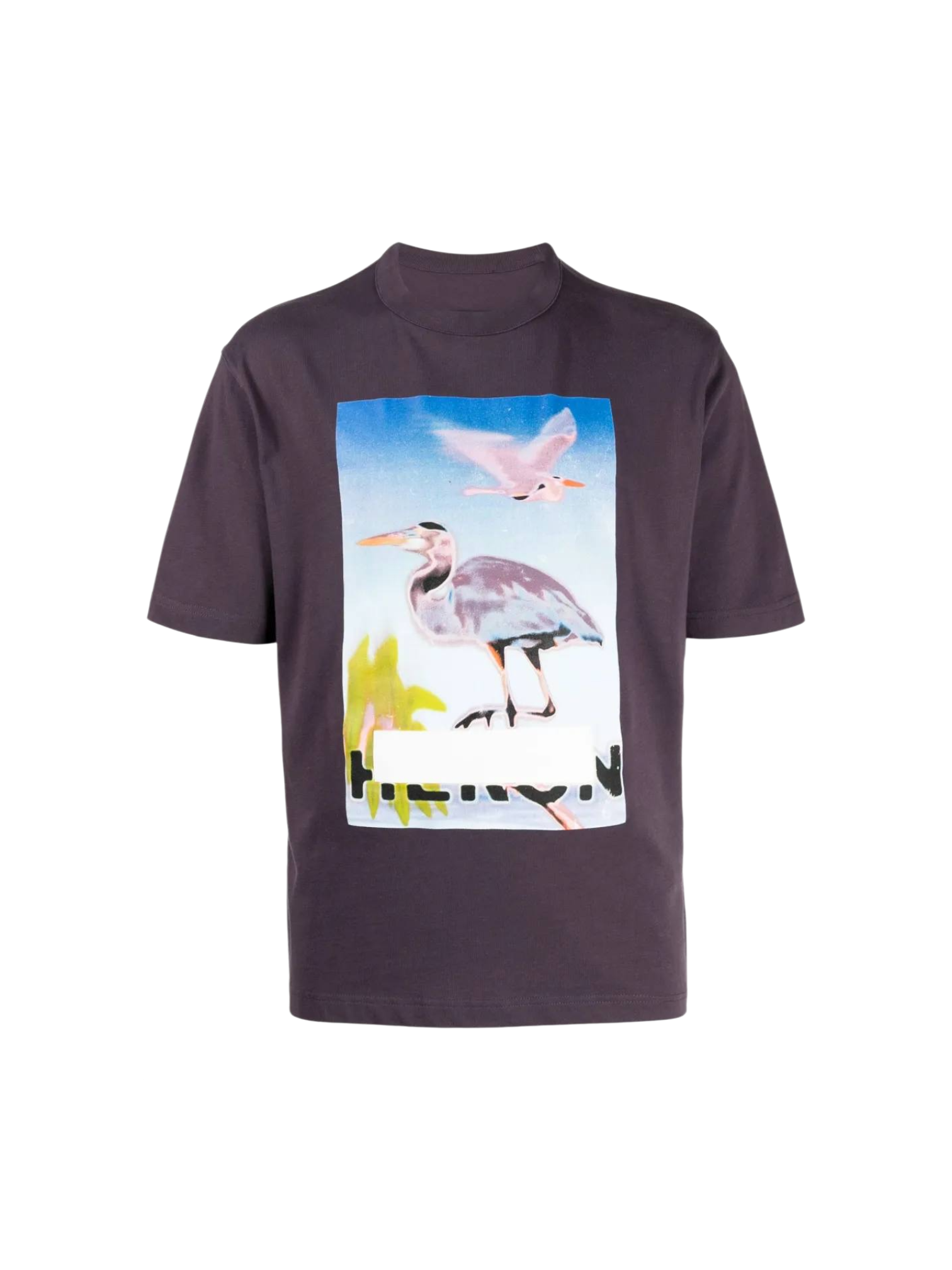 Heron Preston Футболка