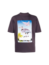 Heron Preston Футболка