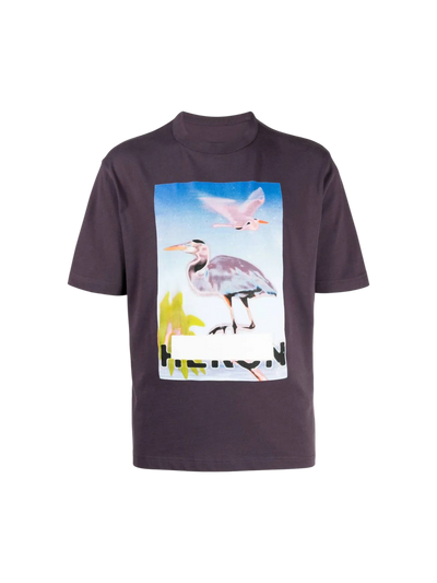 Heron Preston Футболка