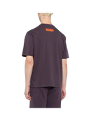 Heron Preston Футболка