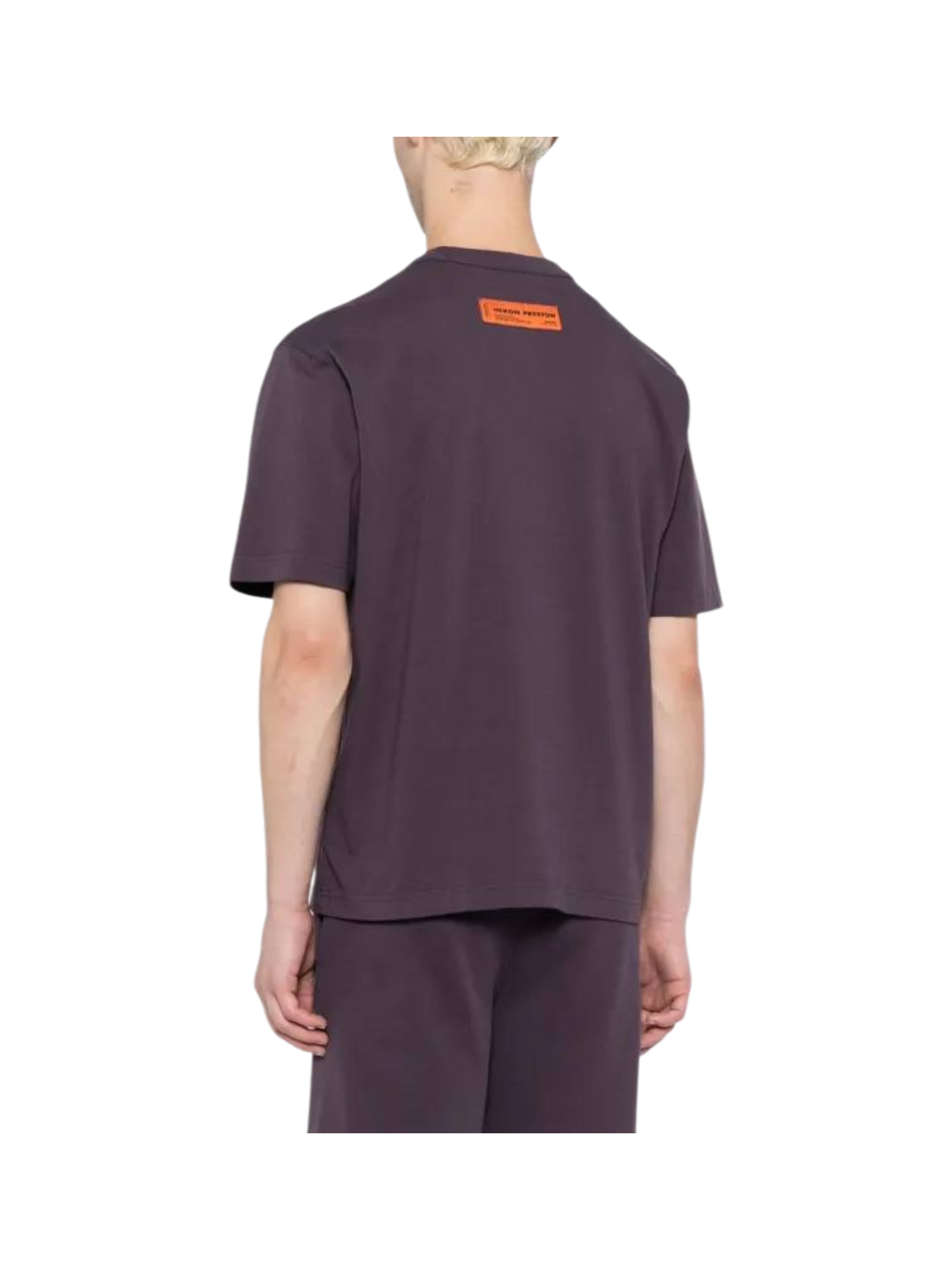 Heron Preston Футболка