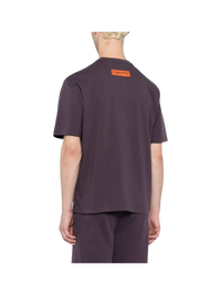 Heron Preston Футболка