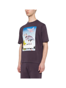 Heron Preston Футболка