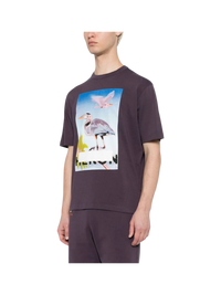 Heron Preston Футболка