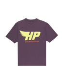 Heron Preston Футболка