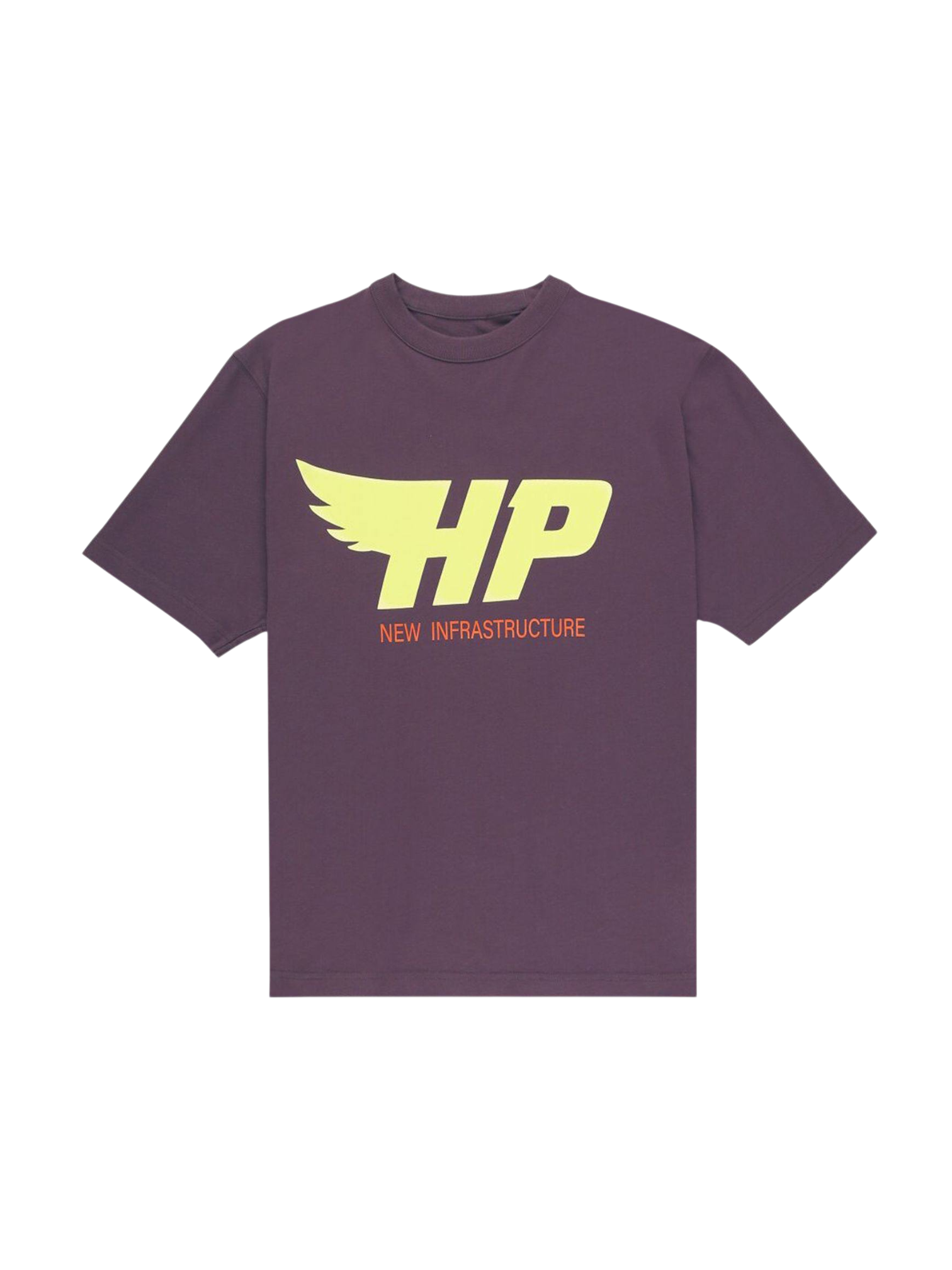 Heron Preston Футболка