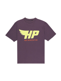 Heron Preston Футболка