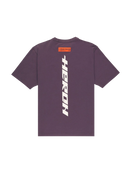 Heron Preston Футболка