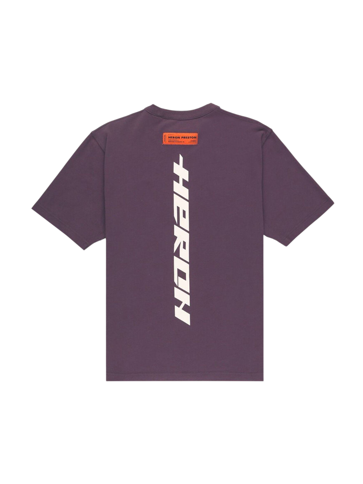 Heron Preston Футболка