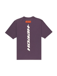 Heron Preston Футболка