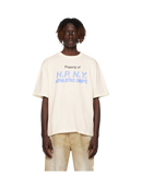 Heron Preston Футболка