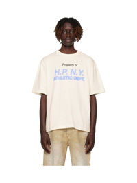 Heron Preston Футболка