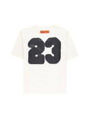 Heron Preston Футболка