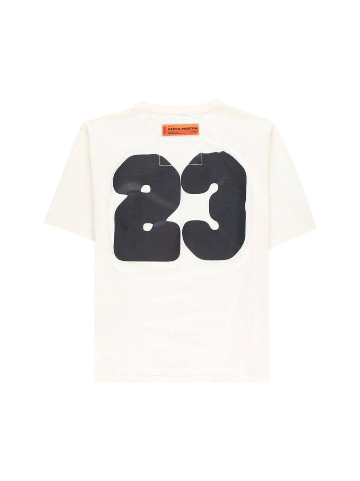 Heron Preston Футболка