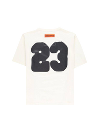 Heron Preston Футболка