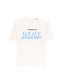 Heron Preston Футболка