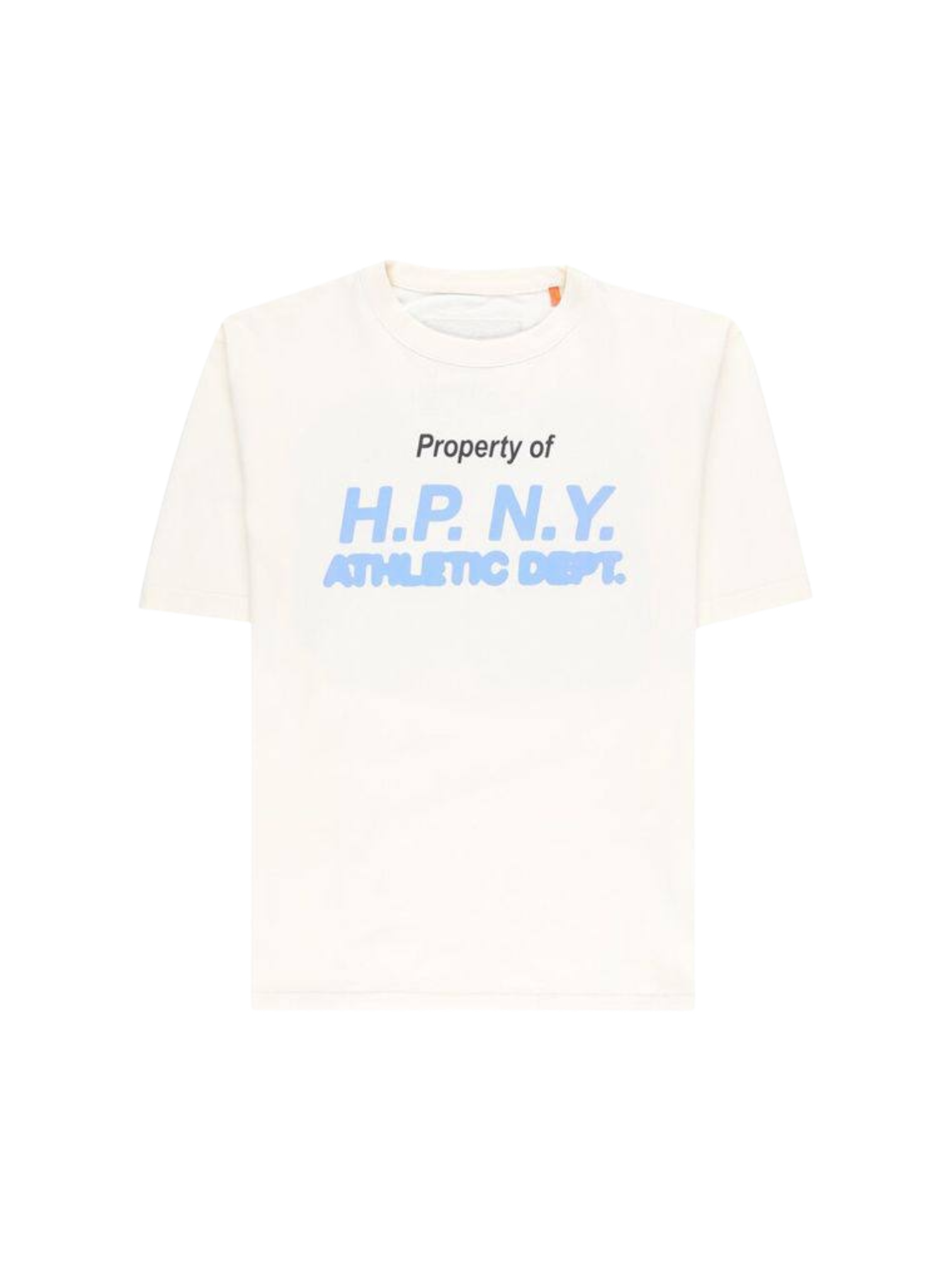 Heron Preston Футболка