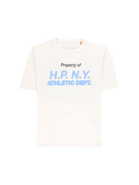 Heron Preston Футболка