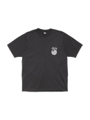 Stussy Футболка