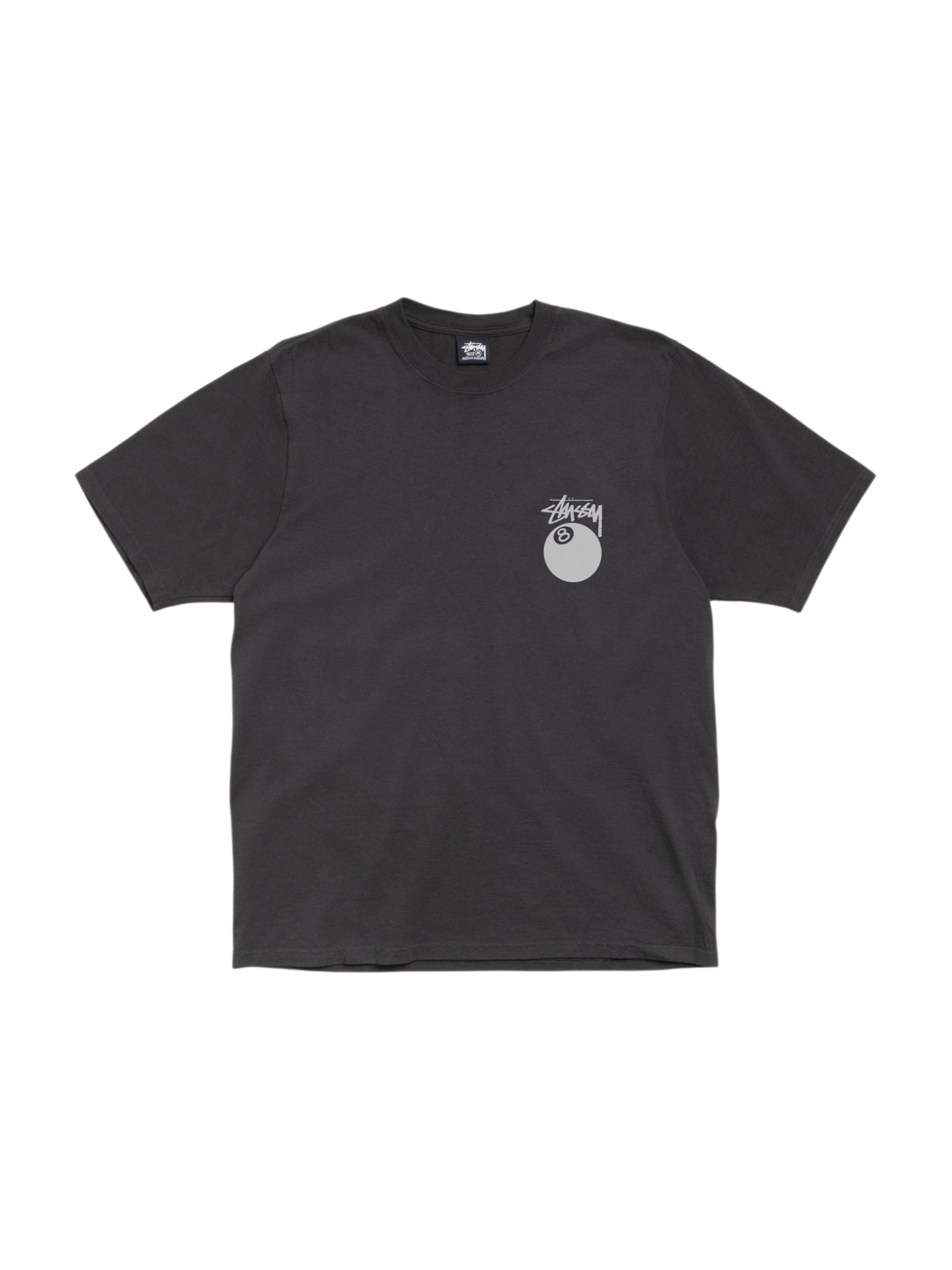 Stussy Футболка
