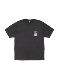 Stussy Футболка