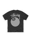 Stussy Футболка