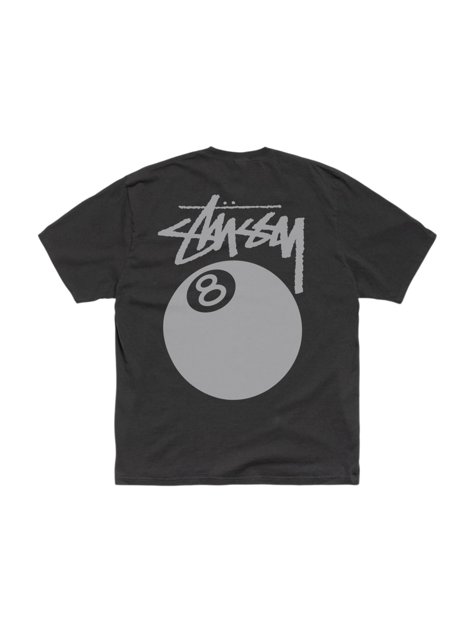 Stussy Футболка