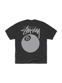 Stussy Футболка