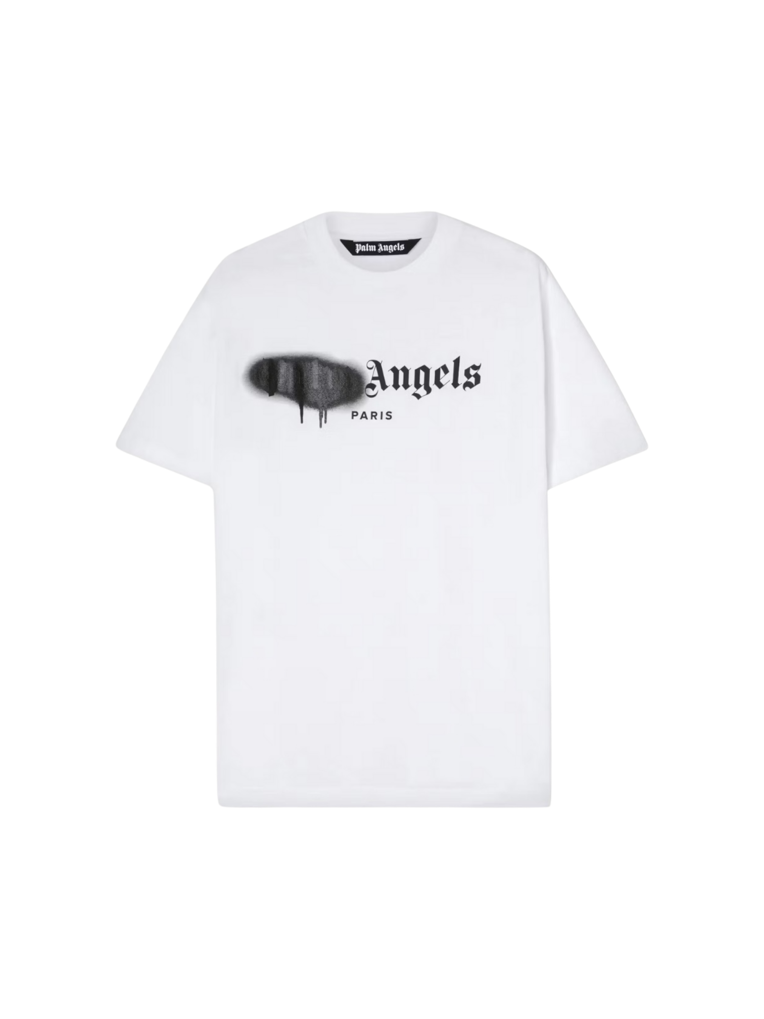 Palm Angels Футболка