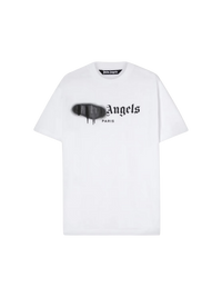 Palm Angels Футболка