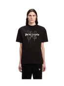 Palm Angels Футболка