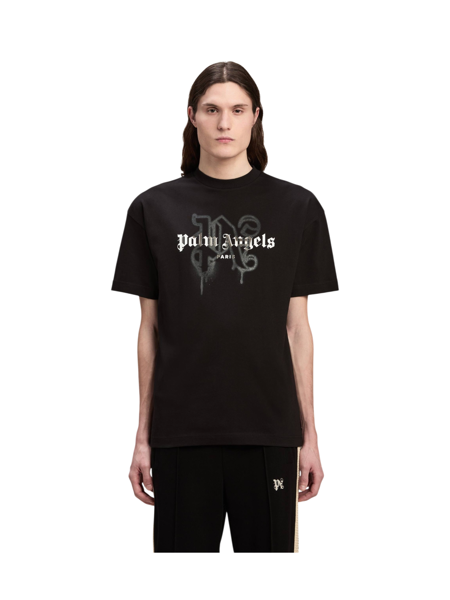 Palm Angels Футболка