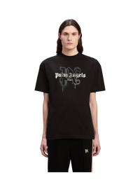 Palm Angels Футболка