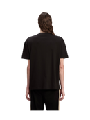 Palm Angels Футболка