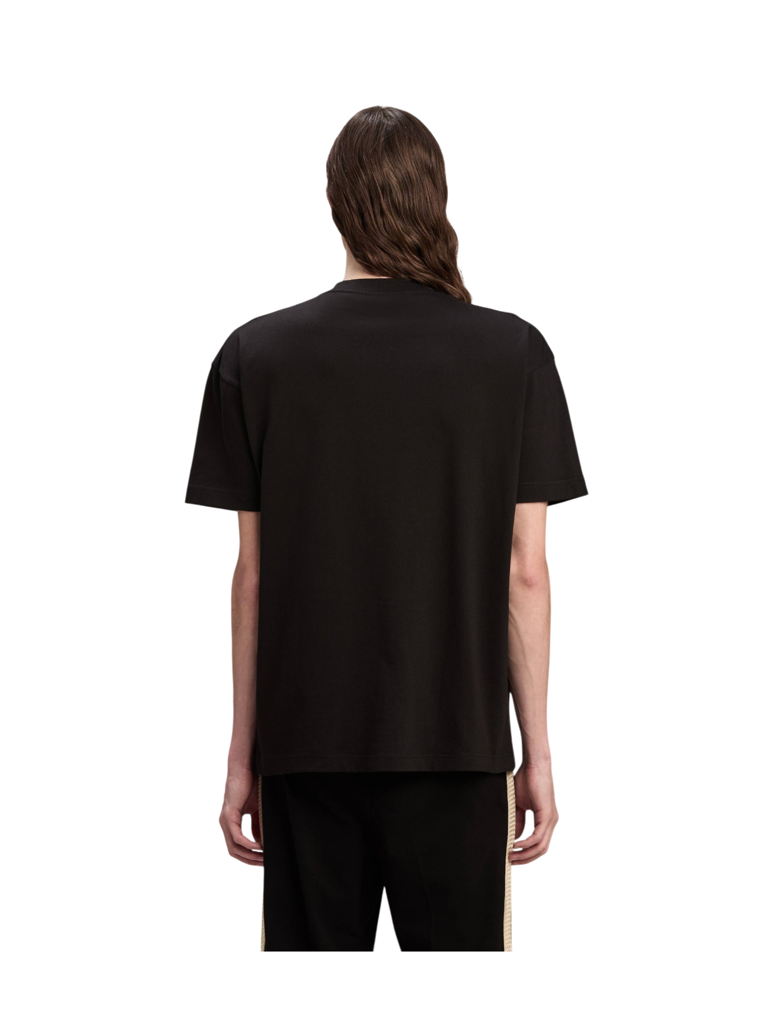 Palm Angels Футболка