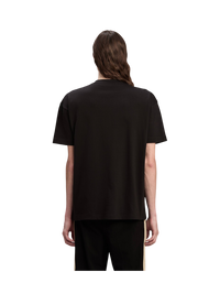 Palm Angels Футболка