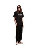 Palm Angels Футболка