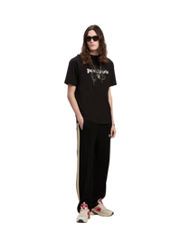 Palm Angels Футболка