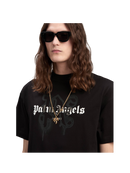 Palm Angels Футболка