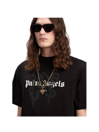 Palm Angels Футболка