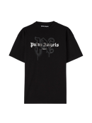 Palm Angels Футболка