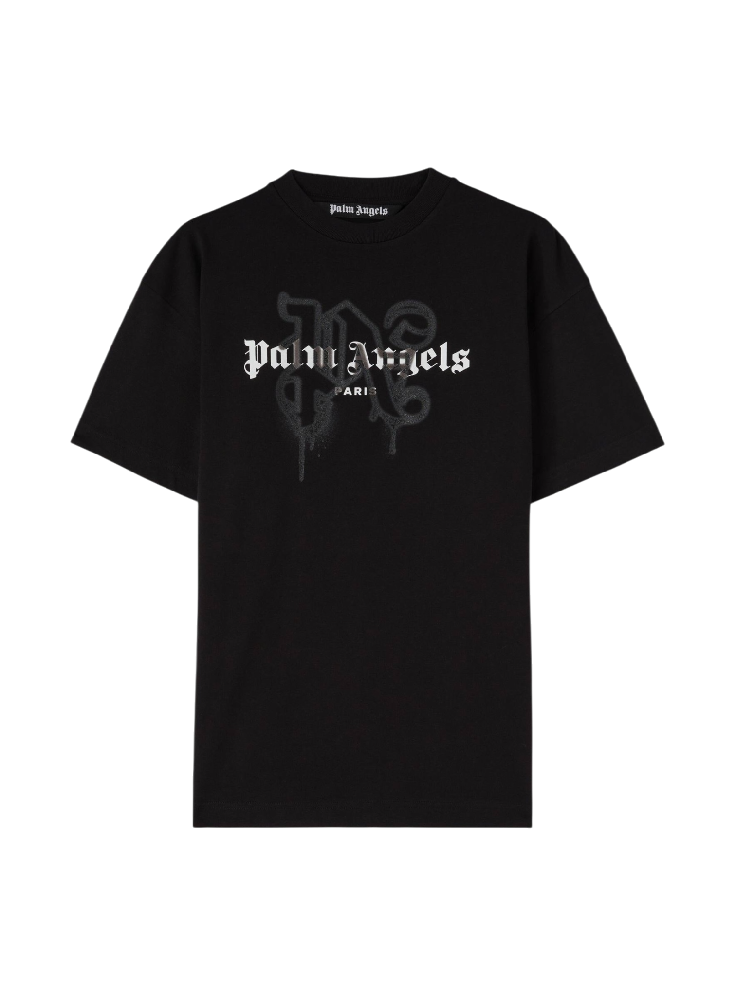 Palm Angels Футболка