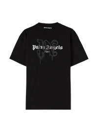 Palm Angels Футболка